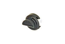 APS5 Talion Battery Lock (2)